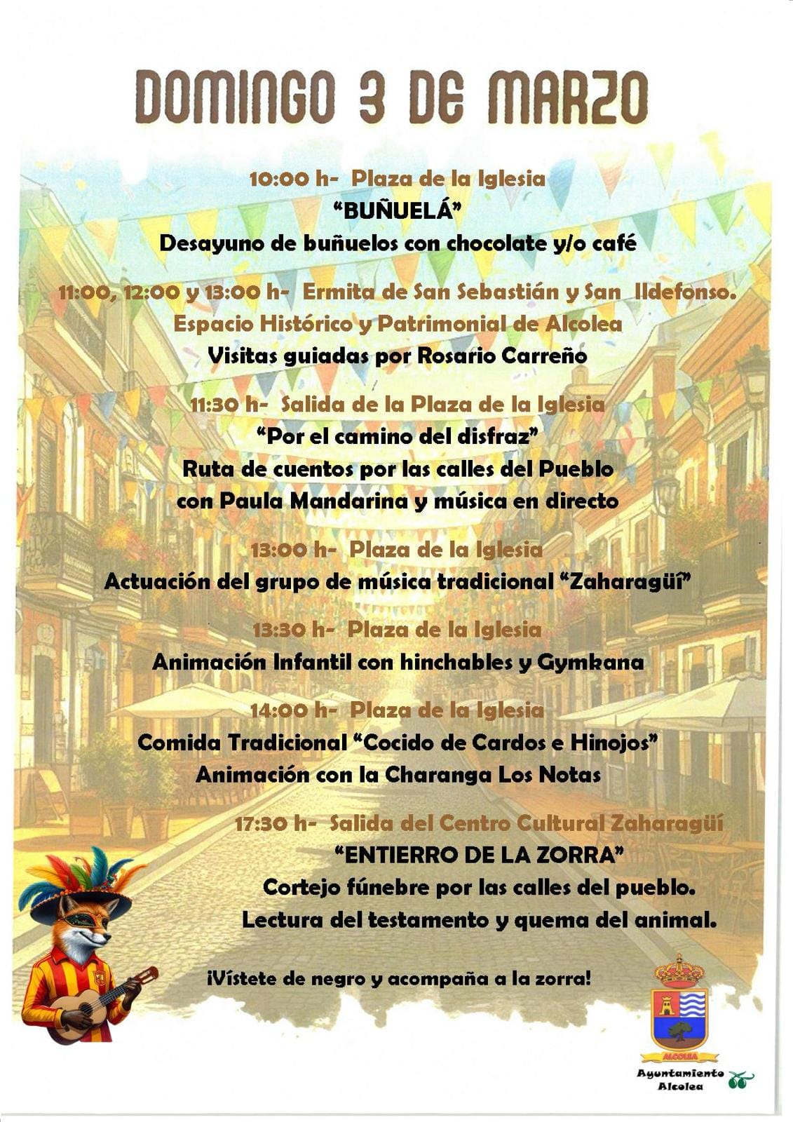 Ver imagen
